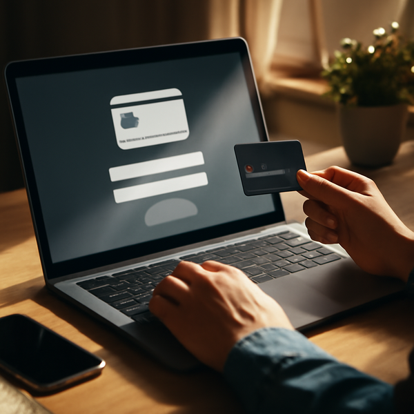 Streamline Your Business with Online Payment Processing Solutions