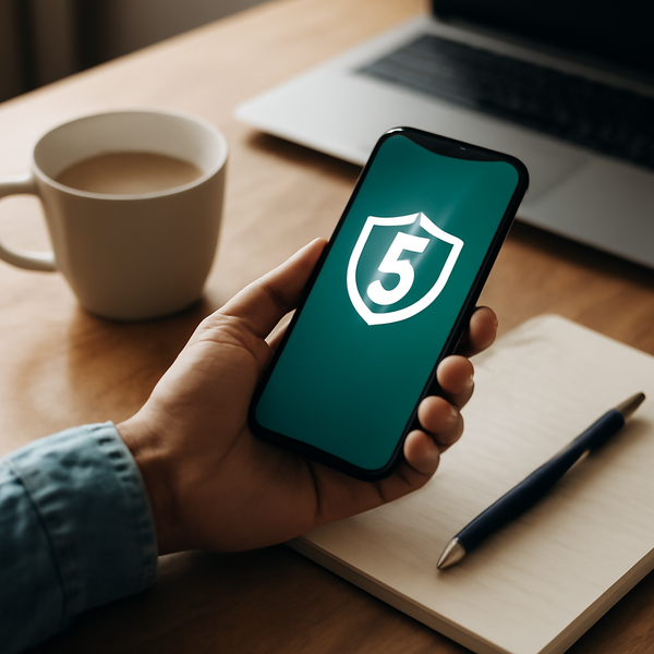 ค้นหาแอปพลิเคชันกู้เงินที่ใช่: คำแนะนำและข้อมูลเชิงลึก