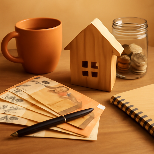 Soluciones de Dinero Urgente: Tu Guía Completa