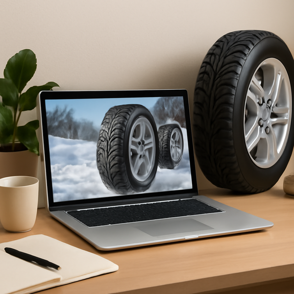 Soodsad Talverehvid: Täiusliku Komplekti Leidmine