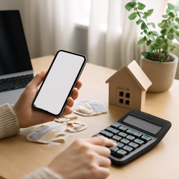 Crédit Rapide avec Paiement Immédiat : Votre Solution de Financement Simplifiée