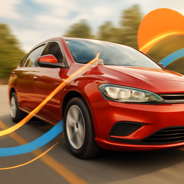 Autos Usados a Mensualidades: Tu Guía Completa para Comprar tu Próximo Vehículo