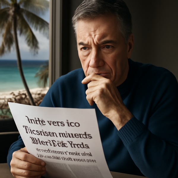 Vols vers les Bahamas depuis la France 2025 – Découvrez les meilleures compagnies et itinéraires