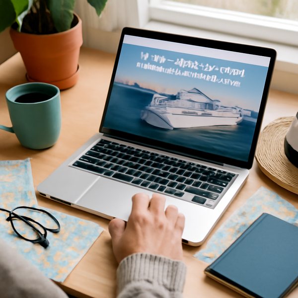 All inclusive cruise packages from New Orleans 2025-2026