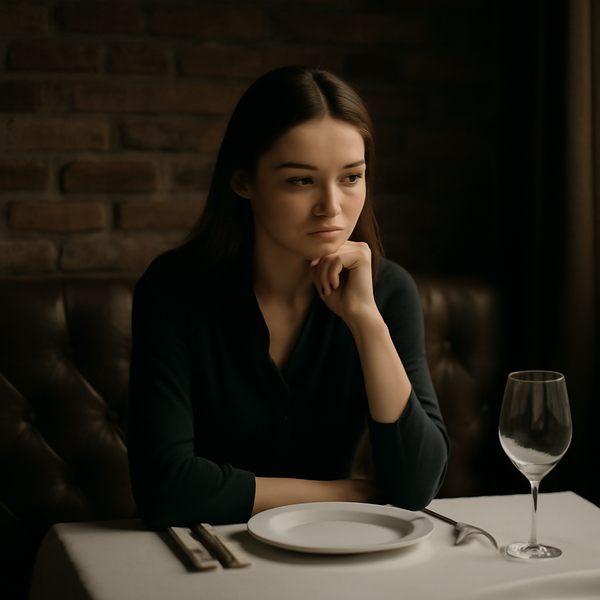 Learn More About: Part-Time Weekend Hostess