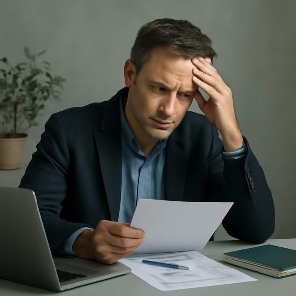 Kredit trotz schwieriger finanzieller Situation: Ihre Wege zum Erfolg