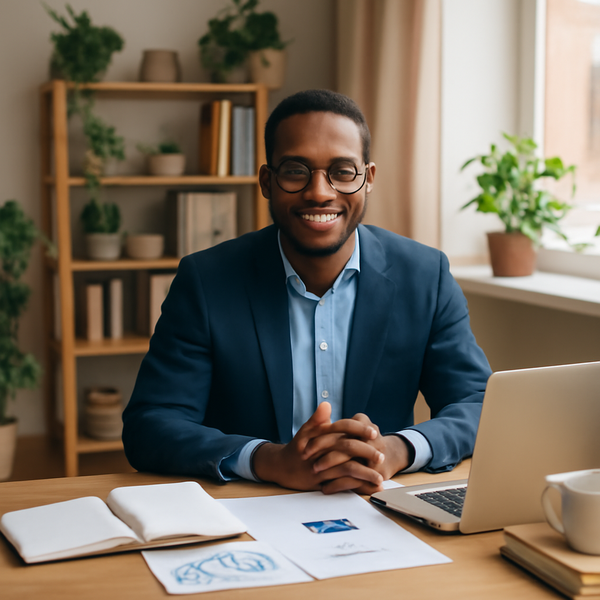 Mastering Finance Leadership and Management: Your Path to Success