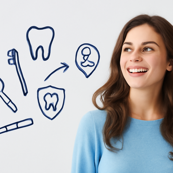 Find Expert Teeth Dentist Services Near You