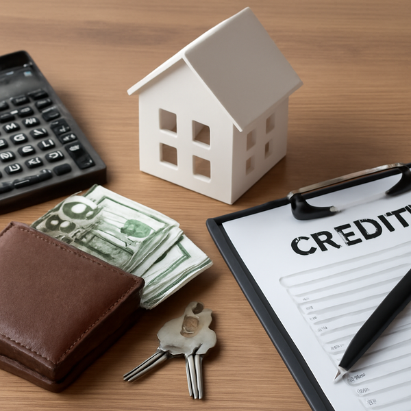 Kredit ohne Schufa: Ihre Optionen und wie Sie einen erhalten