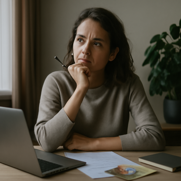 Privatkredit: Ihr Weg zu finanzieller Freiheit