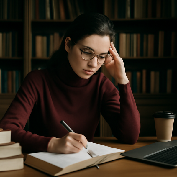 Bolsas de Doutorado no Brasil: Oportunidades e Benefícios