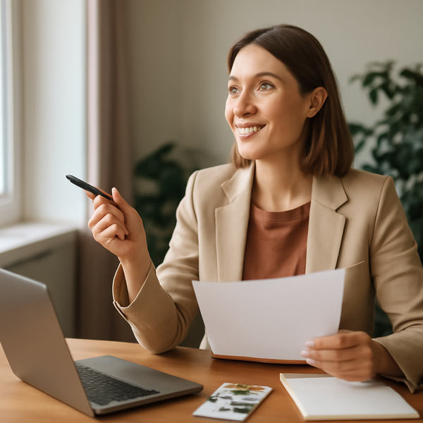 Brauchen Sie kurzfristig finanzielle Unterstützung? Sichern Sie sich jetzt Ihren persönlichen Kredit