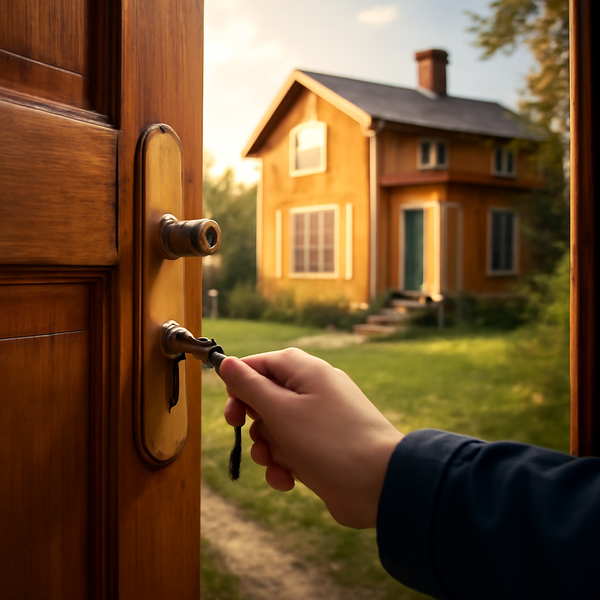 Köp Din Drömelaktighet på Avbetalning – Även med Betalningsanmärkning