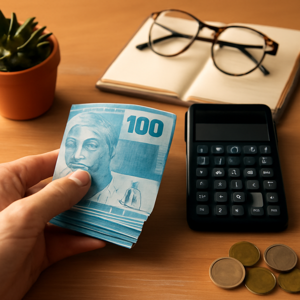 Dinheiro Urgente para Quitar Dívidas: Soluções e Estratégias