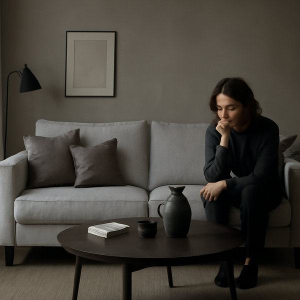 Soffadirekt Soffa: Trova il Tuo Stile Perfetto per il Soggiorno