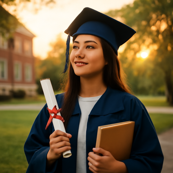 Unlock Your Future: Your Guide to College Scholarships