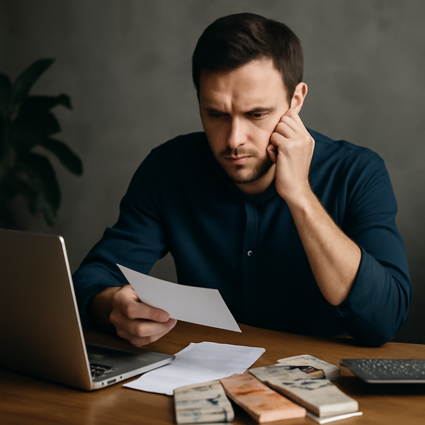 Gérez Vos Paiements en Devises Étrangères en Toute Simplicité