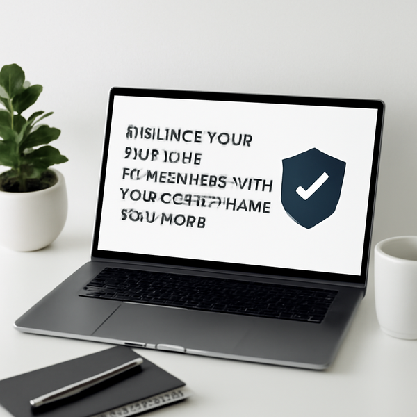 Enhance Your Business Compliance with Expert Software Solutions