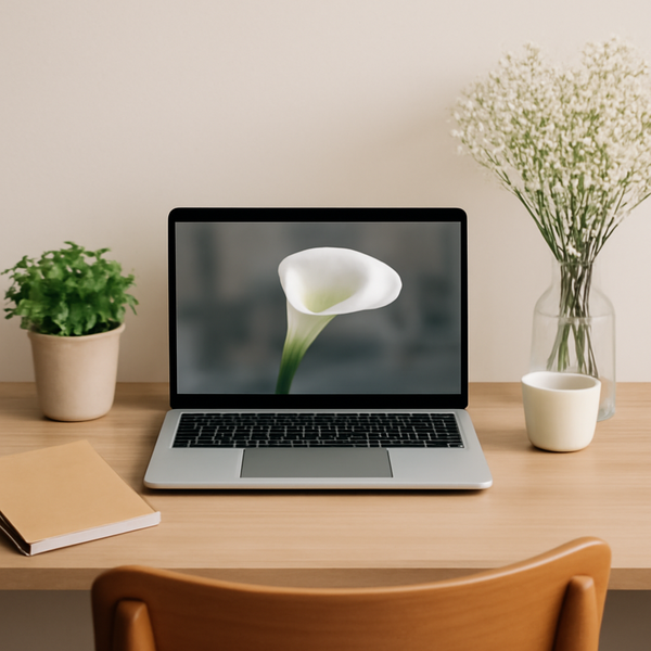 Encontre Funerárias de Confiança em Recife para Momentos Delicados