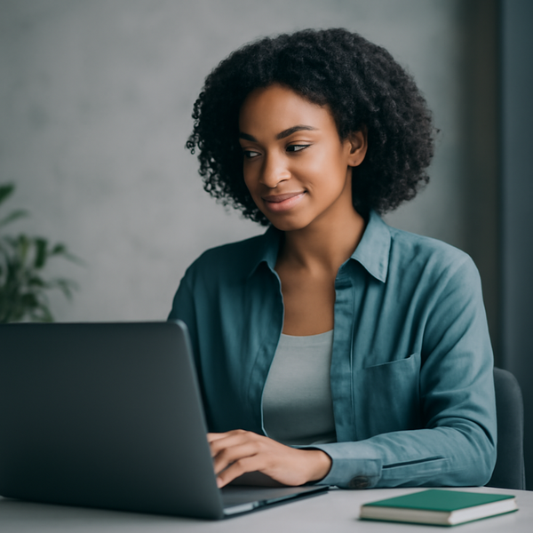 Unlock Your Potential with Paid Cybersecurity Training