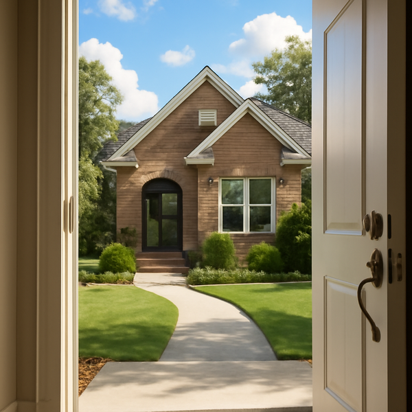 Maisons à Vendre : Trouvez Votre Prochaine Propriété Idéale