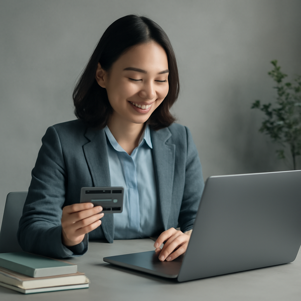 Pinjaman Atas Talian: Panduan Lengkap dan Cara Mendapatkannya