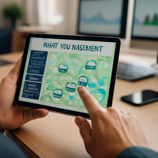 Fleet Management Systems: Streamlining Your Operations for Peak Efficiency