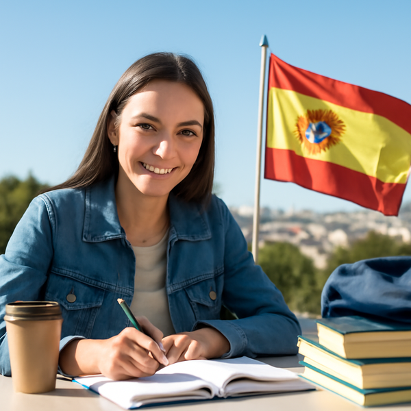 Estudiar una Carrera en España Siendo Extranjero: Tu Guía Completa