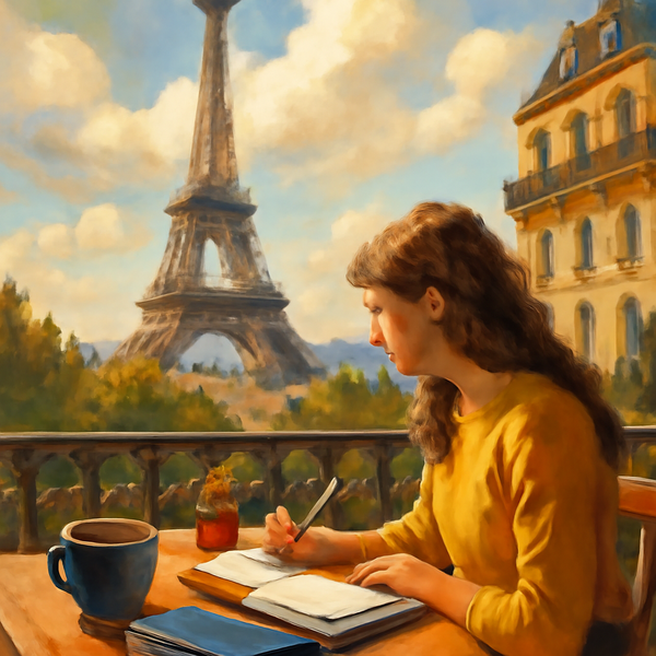 La Formation en Français 2025 : Une Expérience Linguistique Exclusive