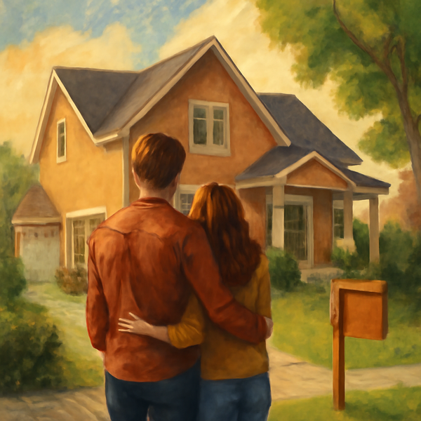 Loan to Buy a House: Your Guide to Homeownership