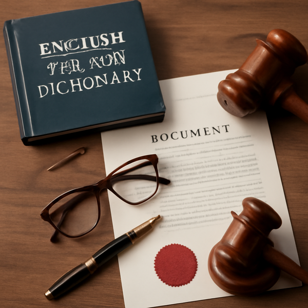 Agenzia Traduzioni Giurate: Affidabilità e Precisione per i Tuoi Documenti Ufficiali