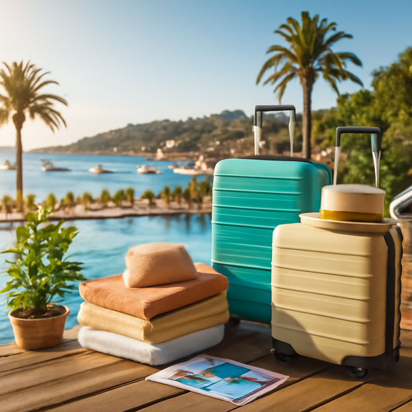 Séjours tout compris à l'île d'Elbe : luxe, familles et plages