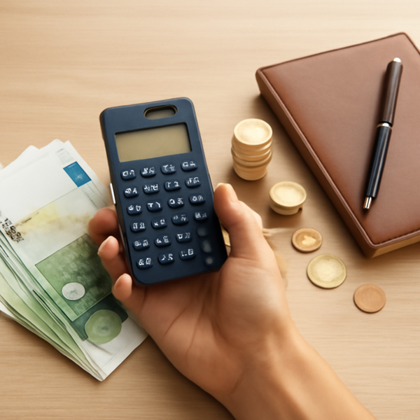 Prestiti Veloci Senza Busta Paga: Tutto Quello Che Devi Sapere