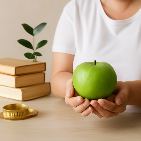 Cirurgia Bariátrica