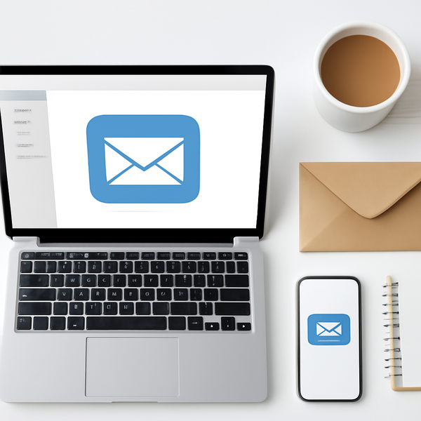 Email Marketing Software