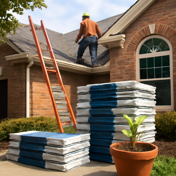 Roofing Companies