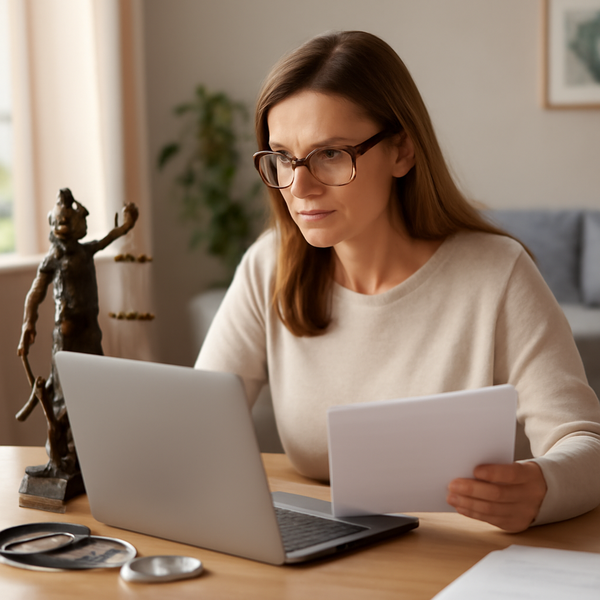 Medical Malpractice and Negligence Attorneys