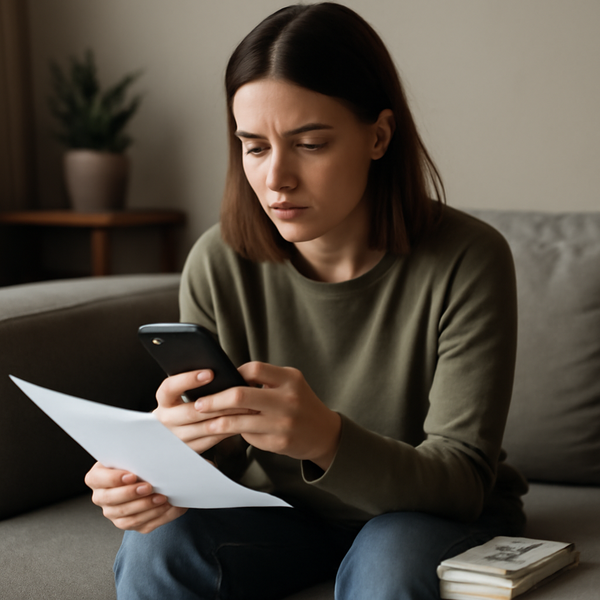 Sms Lån Direkt Utbetalning