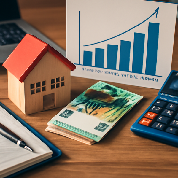 Kredīts Latvijā 2025. gadā – visaptverošs pārskats