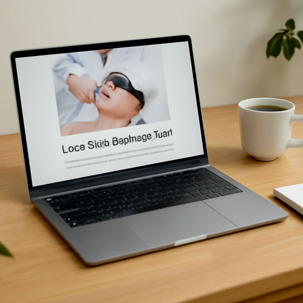 Laser Skin Tightening Cost