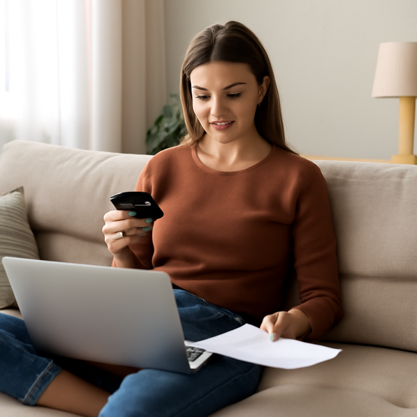 Brauchen Sie kurzfristig finanzielle Unterstützung? Sichern Sie sich jetzt Ihren persönlichen Kredit