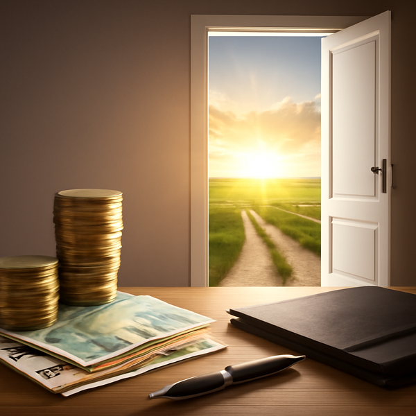 Przewodnik po najlepszych ofertach kredytowych w Polsce 2025 – pożyczki proste i gotówkowe