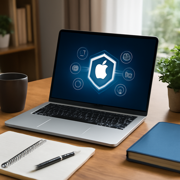 Cybersecurity Certification Programs