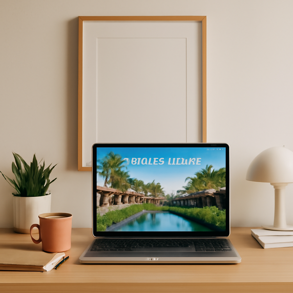 Anantara Residences Phuket