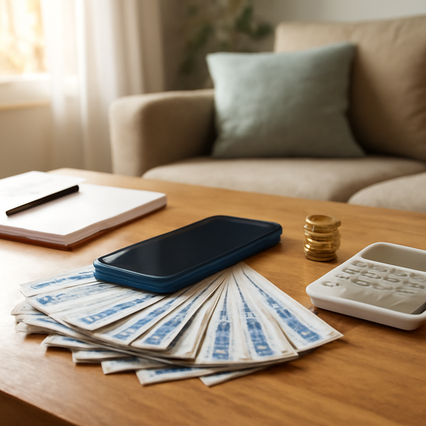 Anında Nakit: Hızlı Kredi Fırsatları