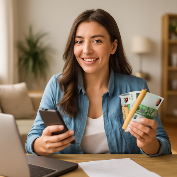 Brauchen Sie kurzfristig finanzielle Unterstützung? Sichern Sie sich jetzt Ihren persönlichen Kredit