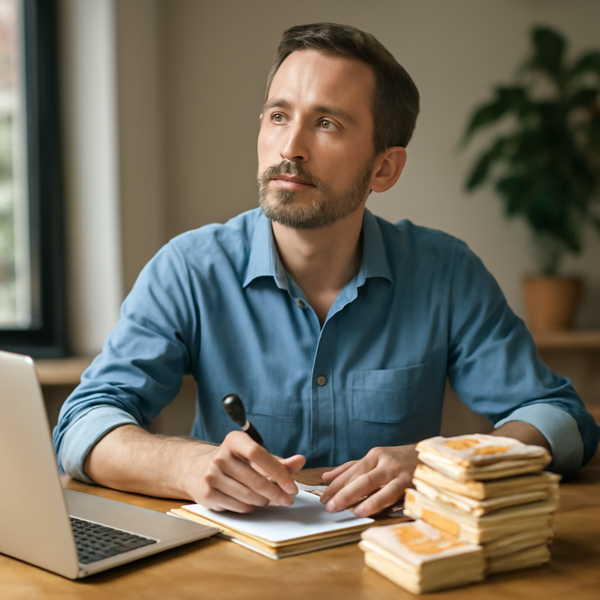 Başlık: Hızlı Kredi Çözümleri: Acil Nakit İhtiyaçlarınız İçin
