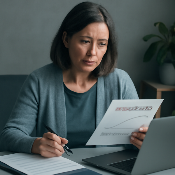 De gids voor leningen voor mensen met een slechte kredietwaardigheid in 2025