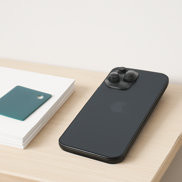 iPhone 15: Tu Crédito para Adquirir el Último Modelo