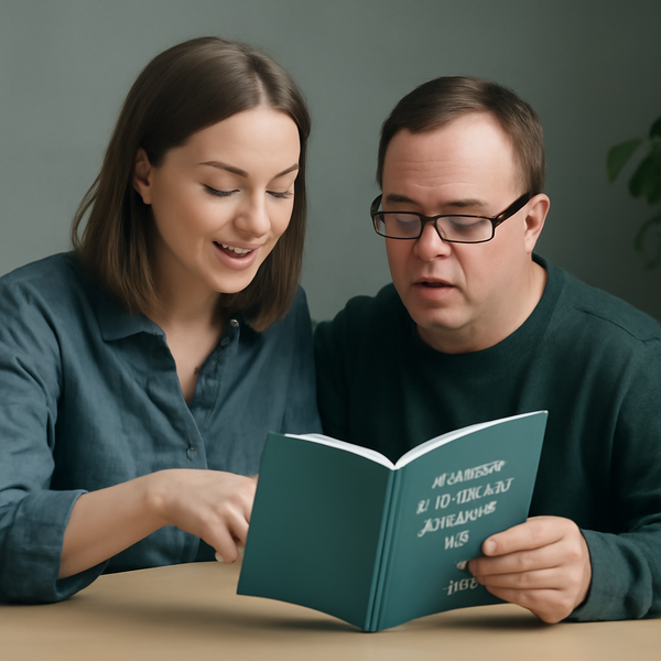 Review the Disability Support Worker Program Guide.